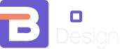Boxify Design