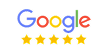 Google Reviews