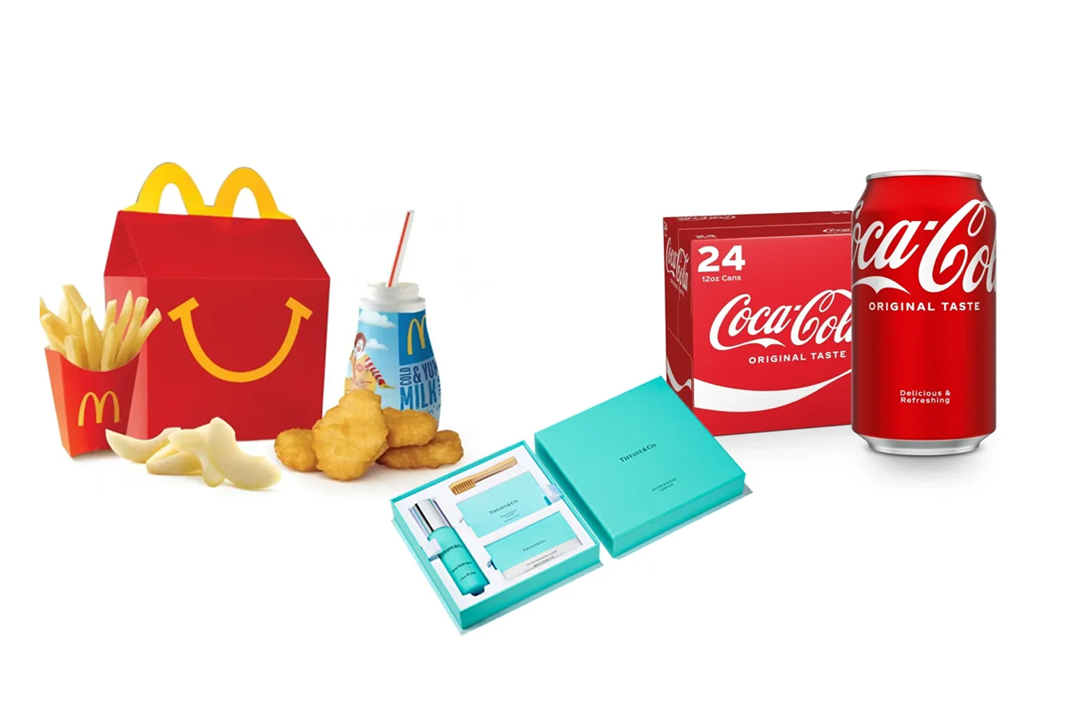 Psychological Effects Of Colors In Packaging & Branding – A Detailed Guide