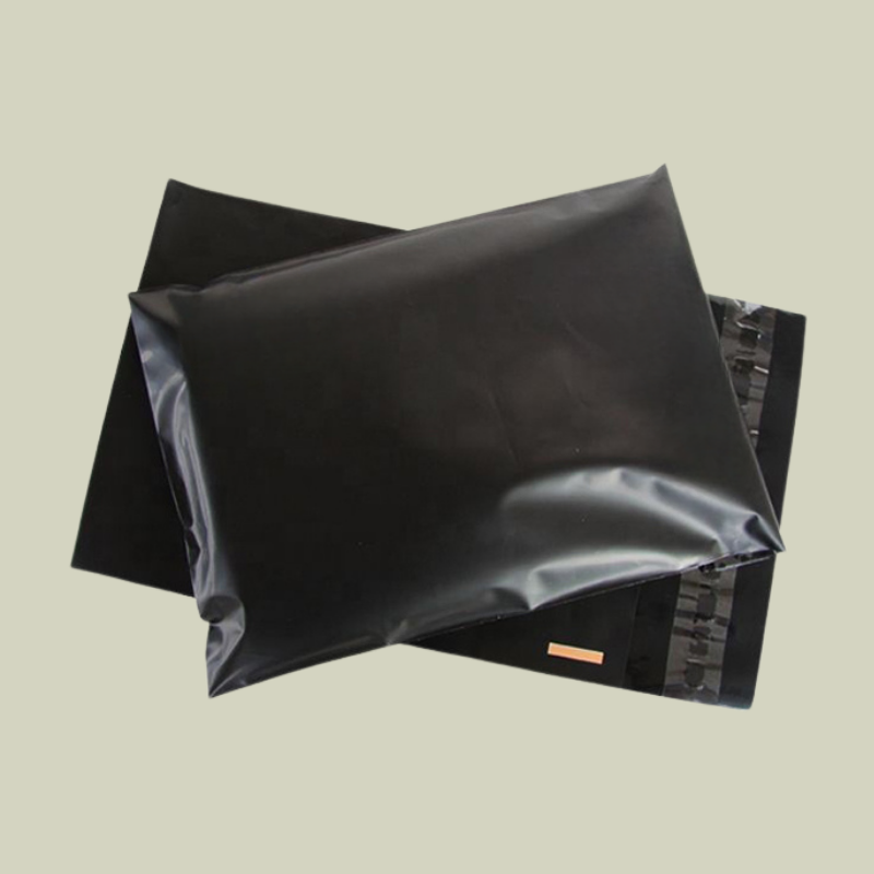 Apparel Shipping Bags