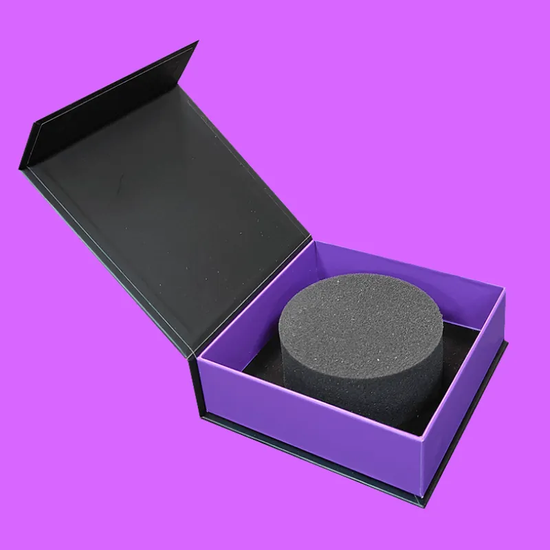 Belt Boxes