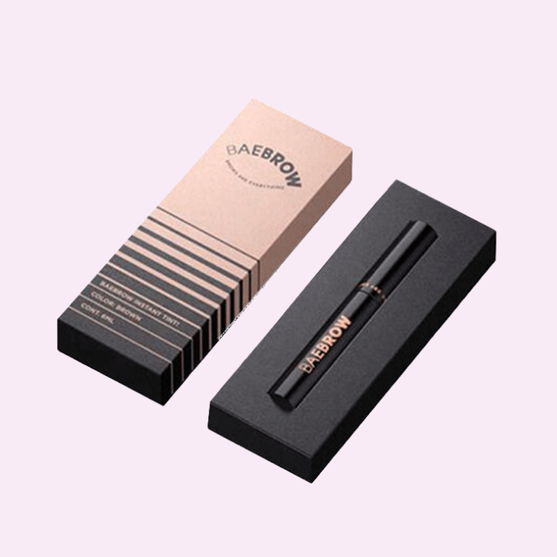 Eyeliner Boxes