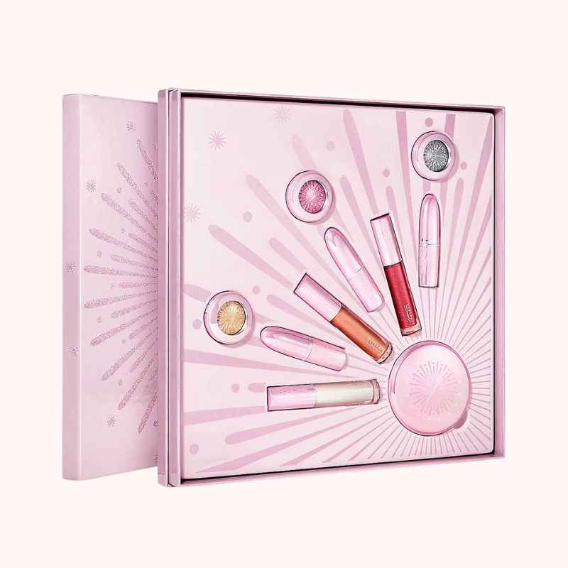 Makeup Gif Set Boxes