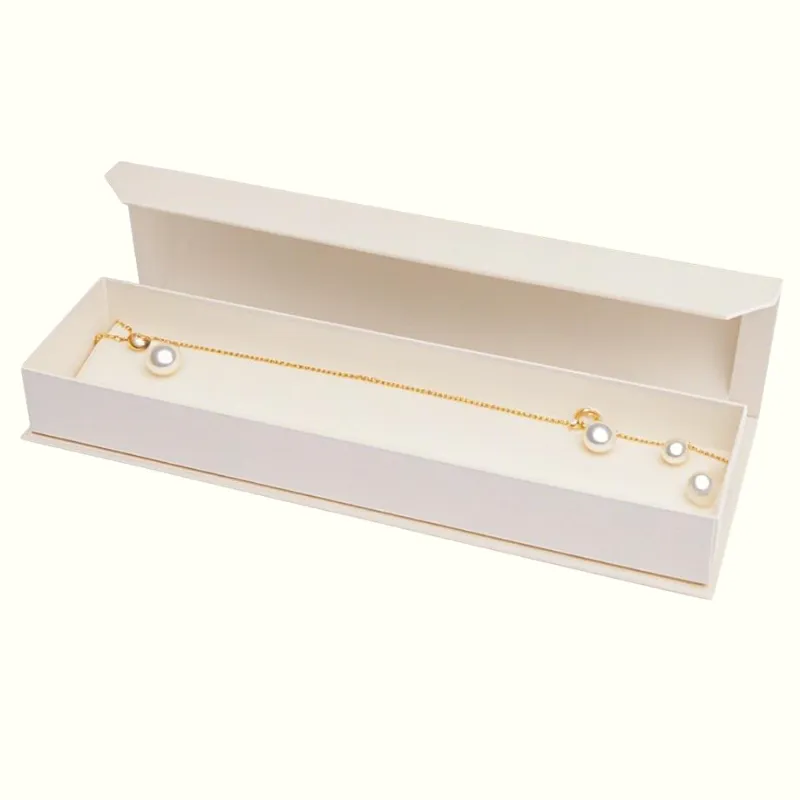 Anklet Boxes
