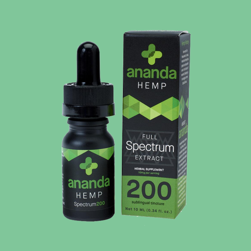 Hemp Cardboard Boxes