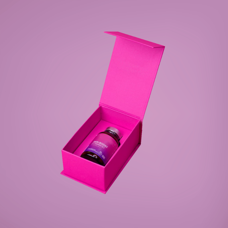 Custom Inserts Rigid