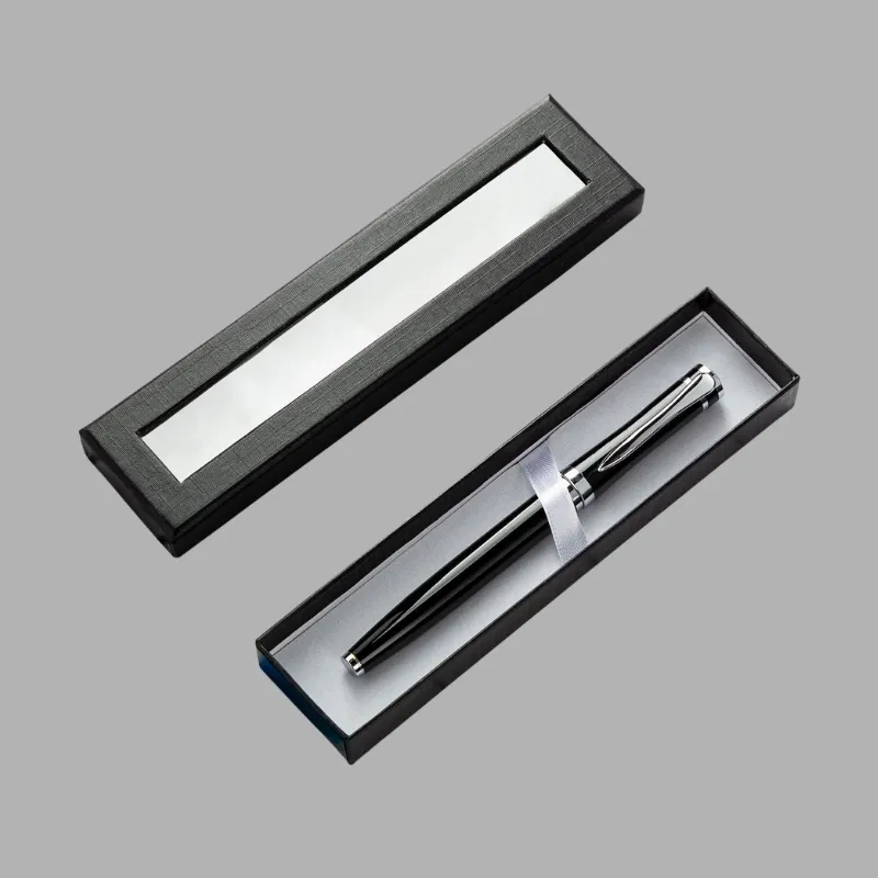 Pen Gift Boxes