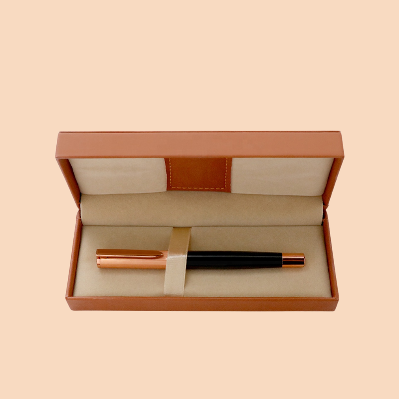 Pen Gift Boxes