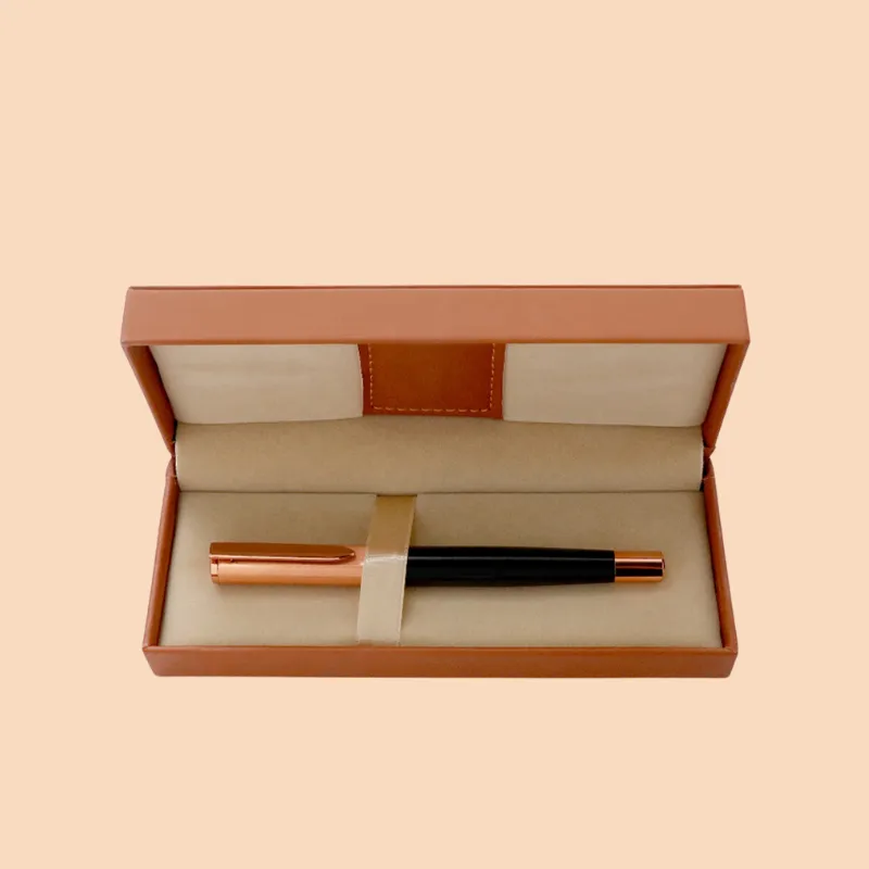 Pen Gift Boxes