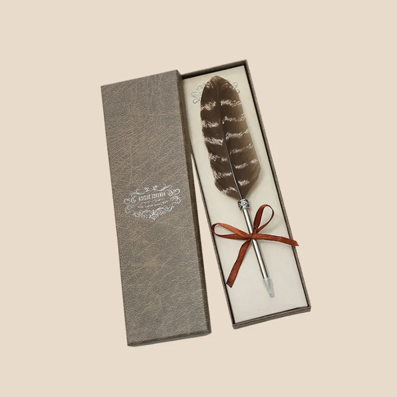 Pen Gift Boxes