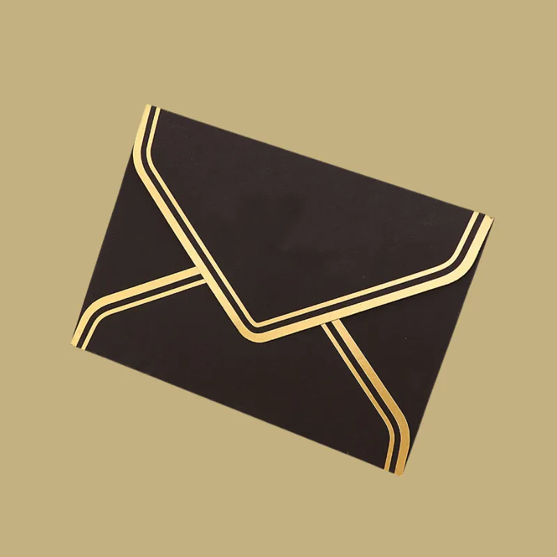 Mailing Envelopes