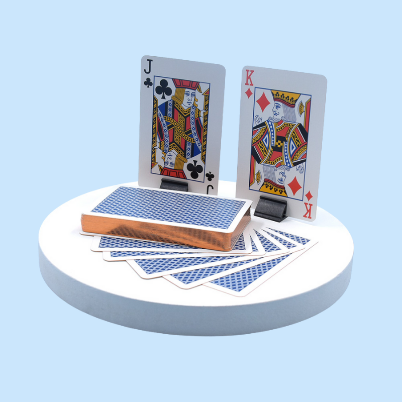 Tarot Card Box