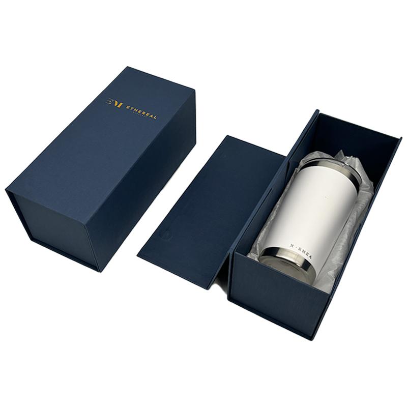 Custom Tumbler Boxes