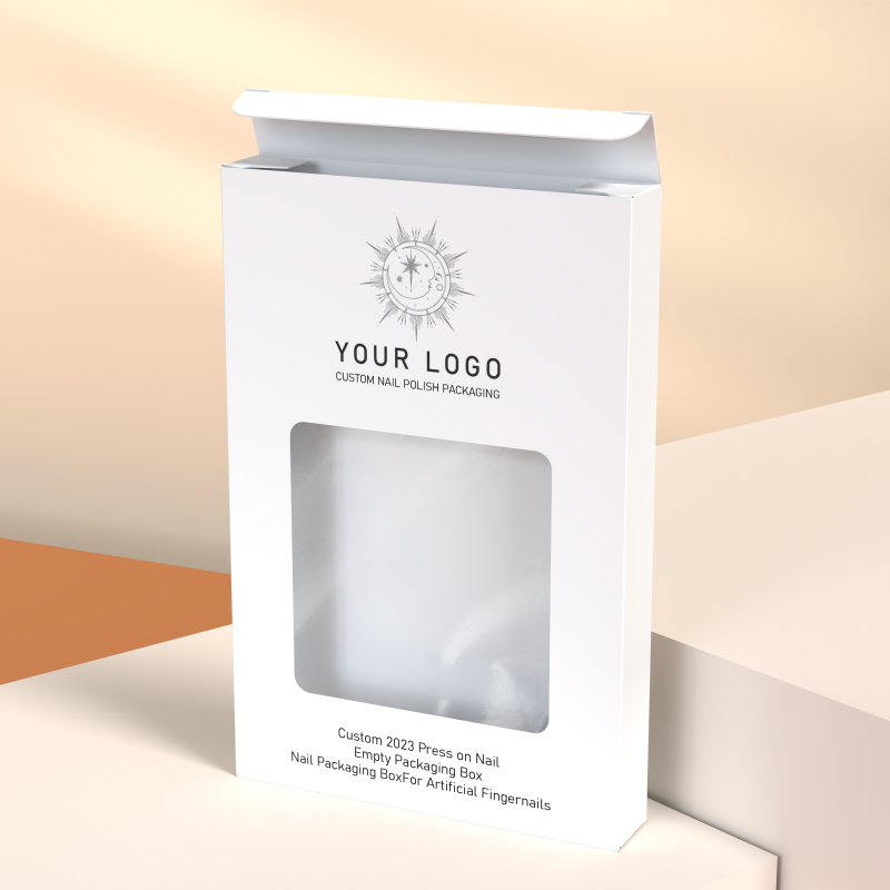 Cardboard Pencil Boxes