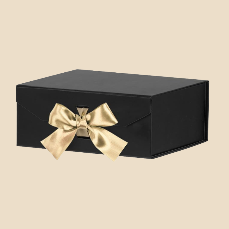 Magnetic Gift Boxes