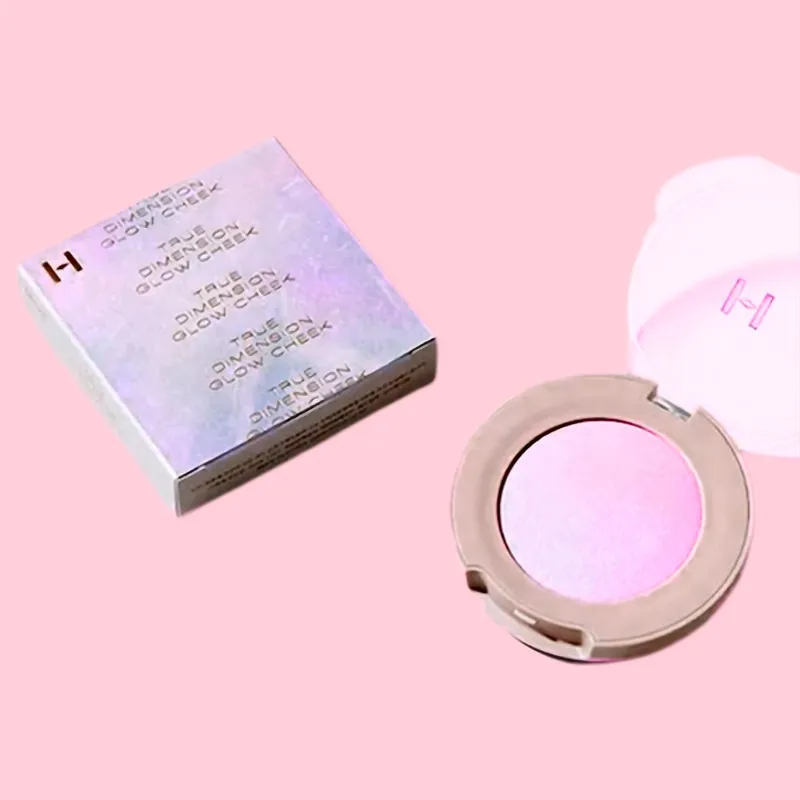 Eye Shadow Boxes