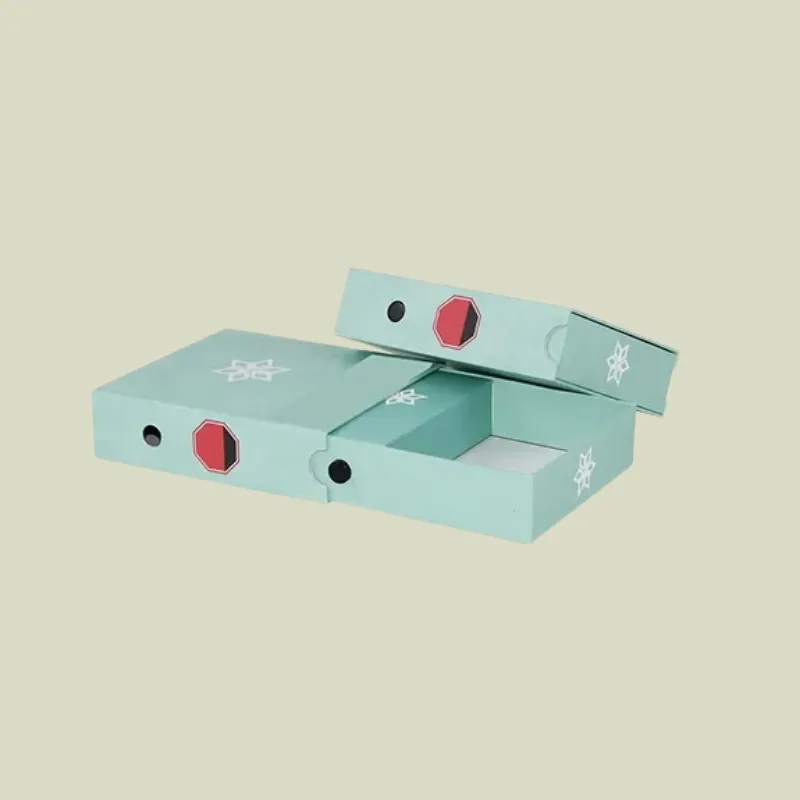 Pre Roll Packaging