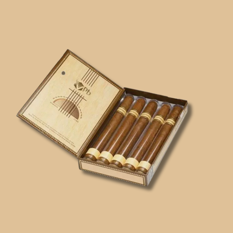 Luxury Pre Roll Packaging
