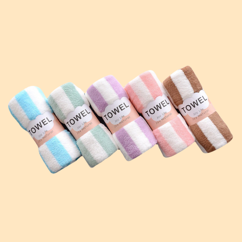 Belly Band Packaging