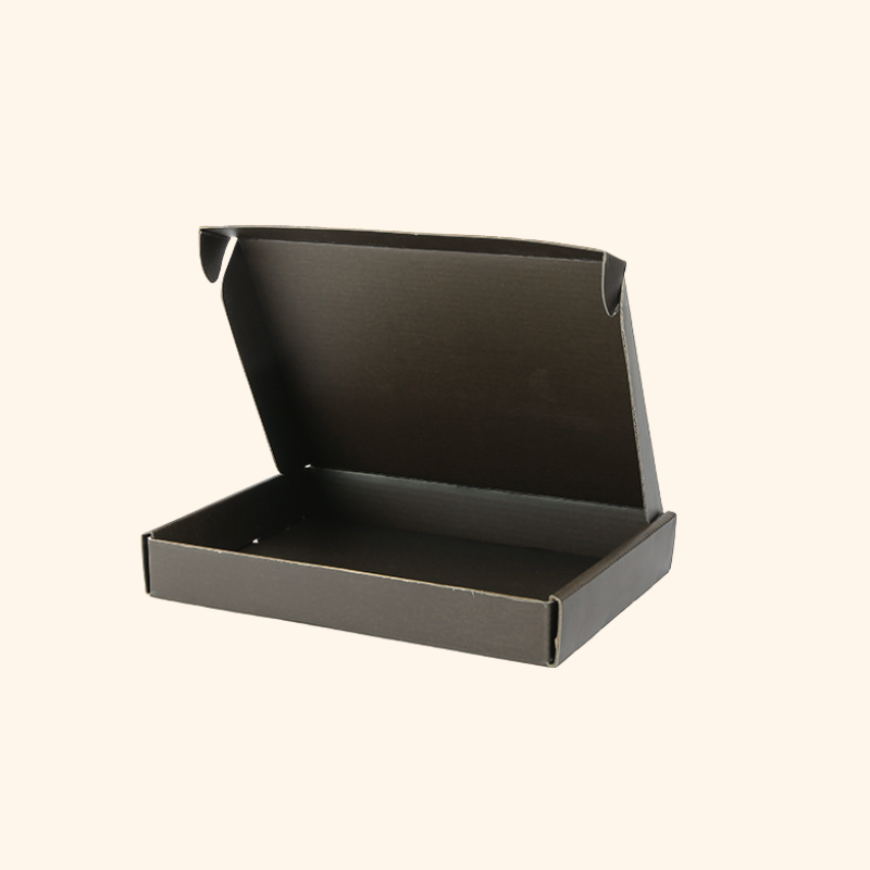 Literature Mailer Boxes