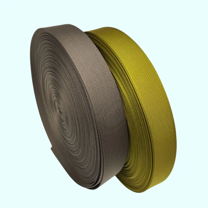 Custom Poly Tape