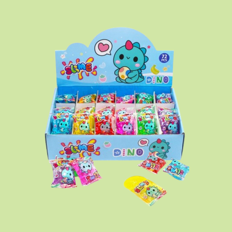 Candy Display Boxes
