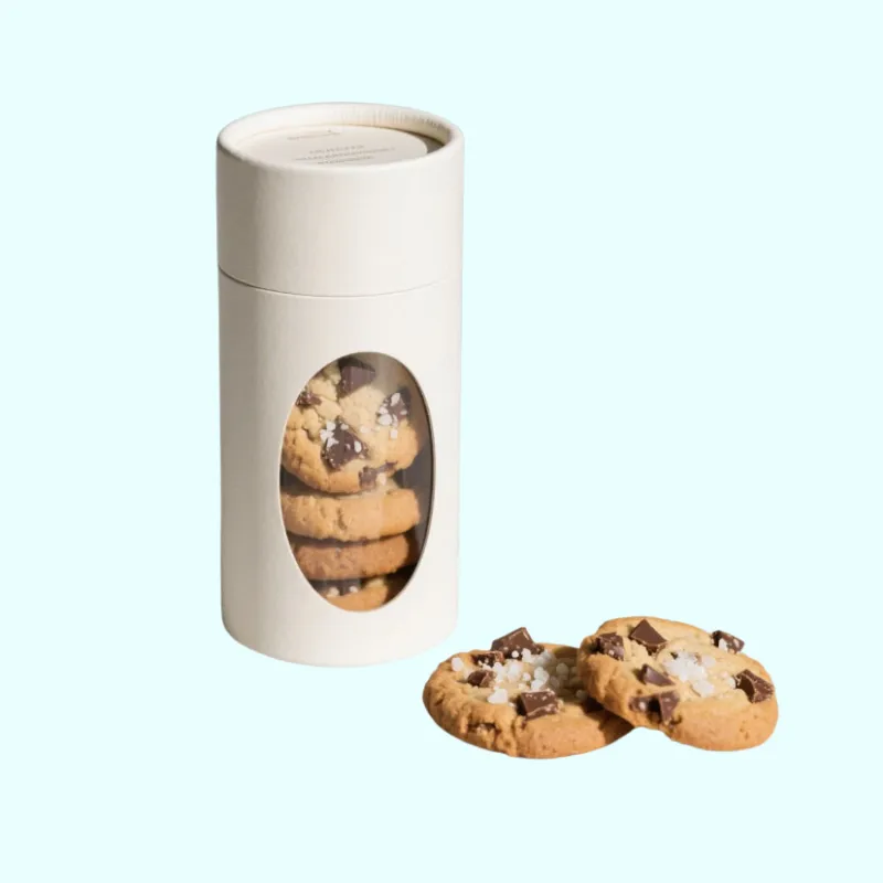 Window Display Boxes
