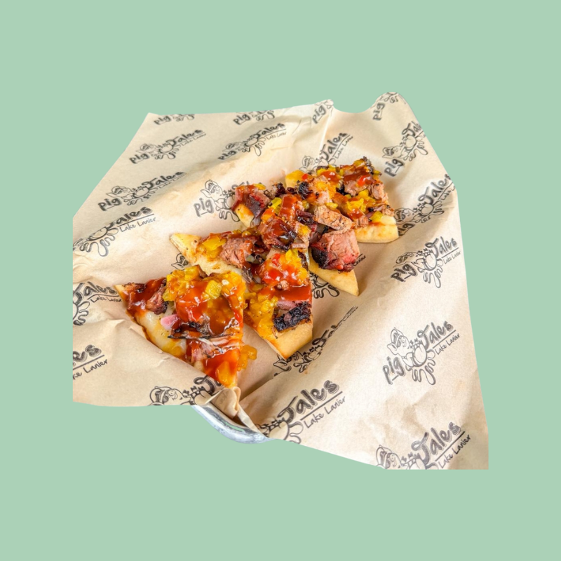 Custom Greaseproof Paper