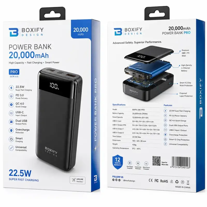 battery packaging wholesale