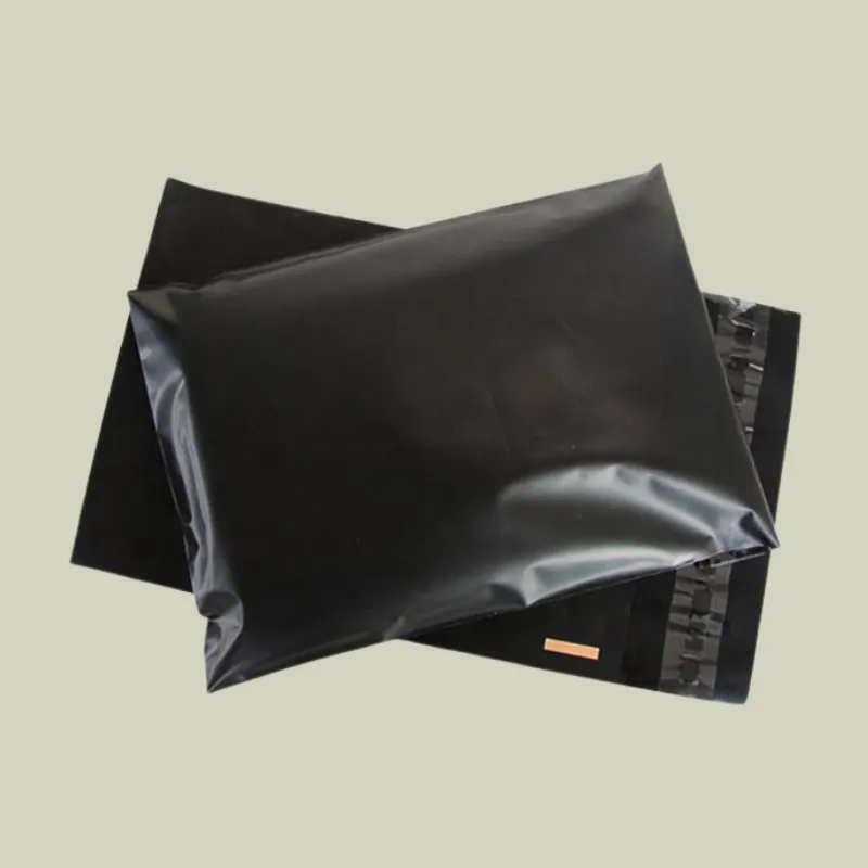 Apparel Shipping Bags