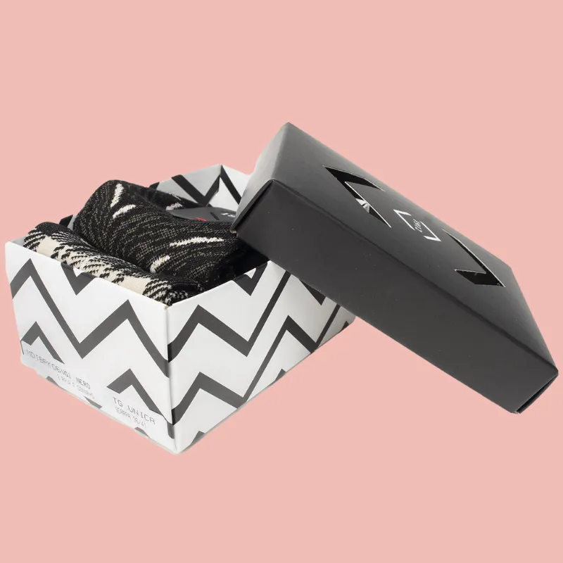 Socks Boxes