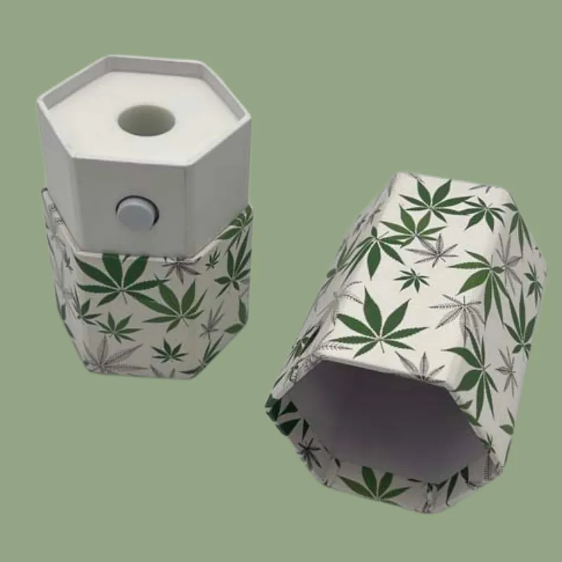 CBD Gift Boxes
