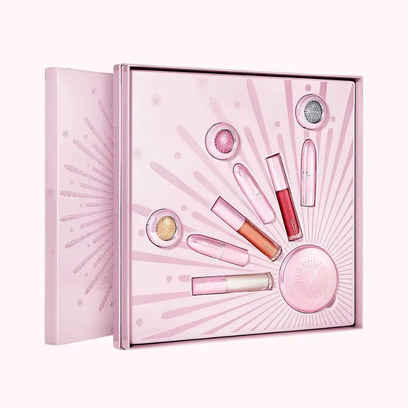 Makeup Gif Set Boxes