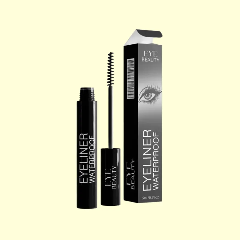 Mascara Boxes