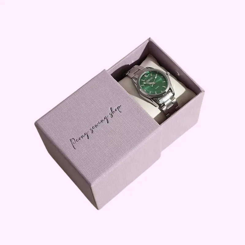 Bracelet Boxes