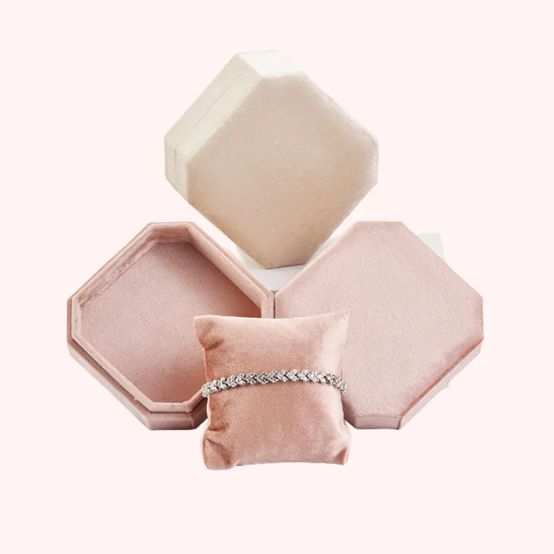 Bracelet Boxes