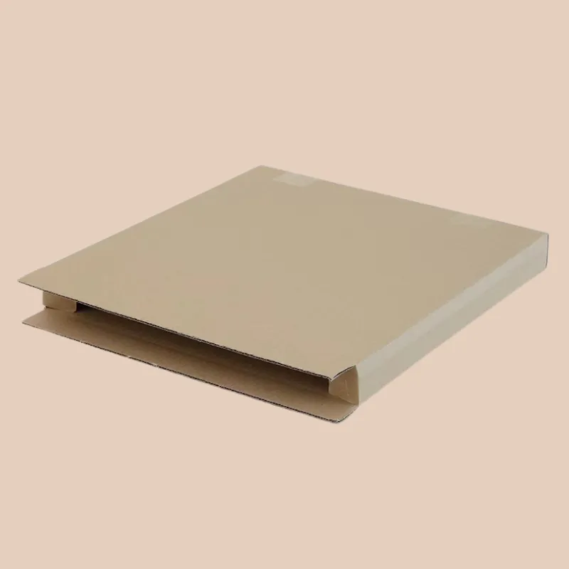 Frame Shipping Boxes