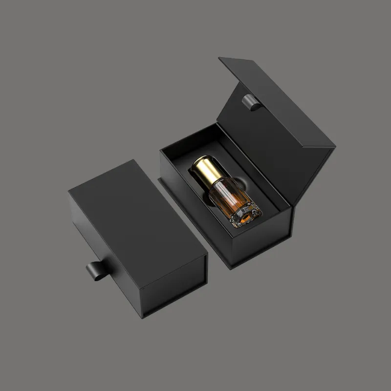Custom Inserts Rigid