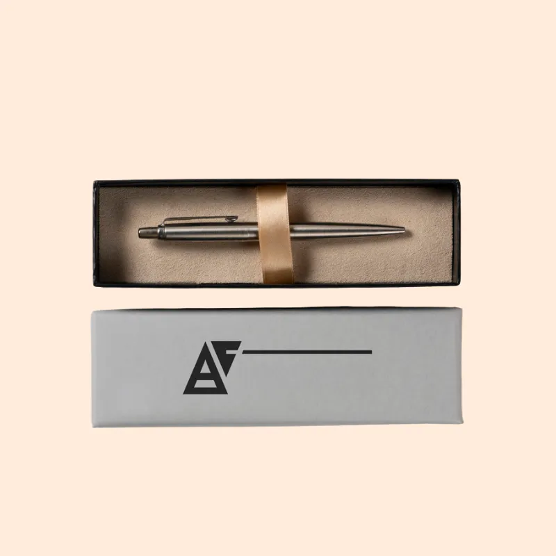 Pen Gift Boxes