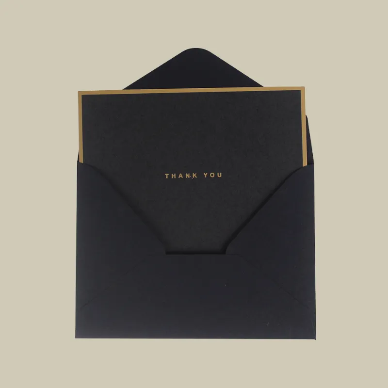 Mailing Envelopes
