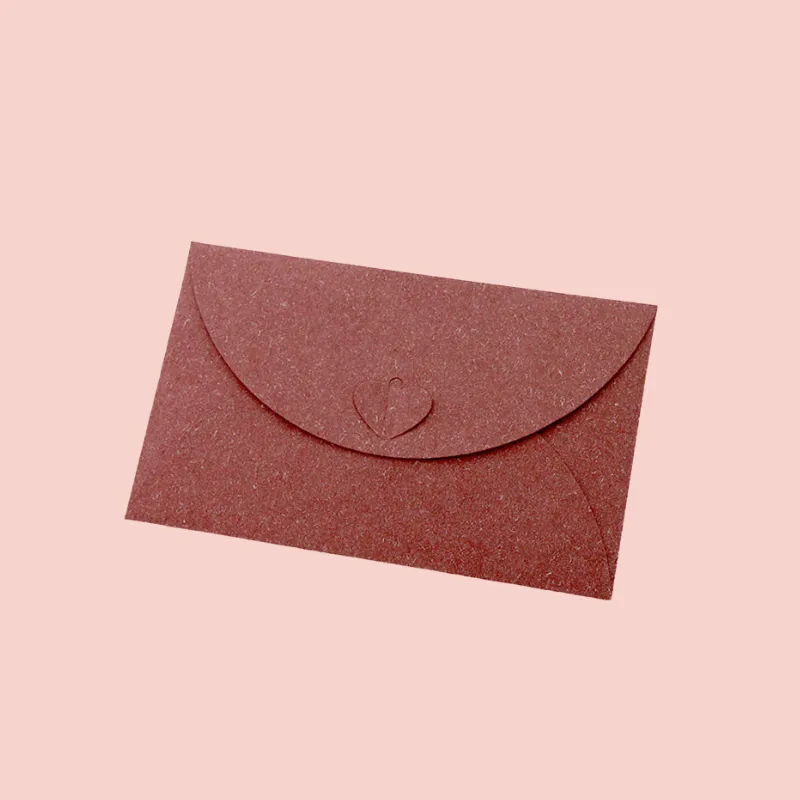 Mailing Envelopes
