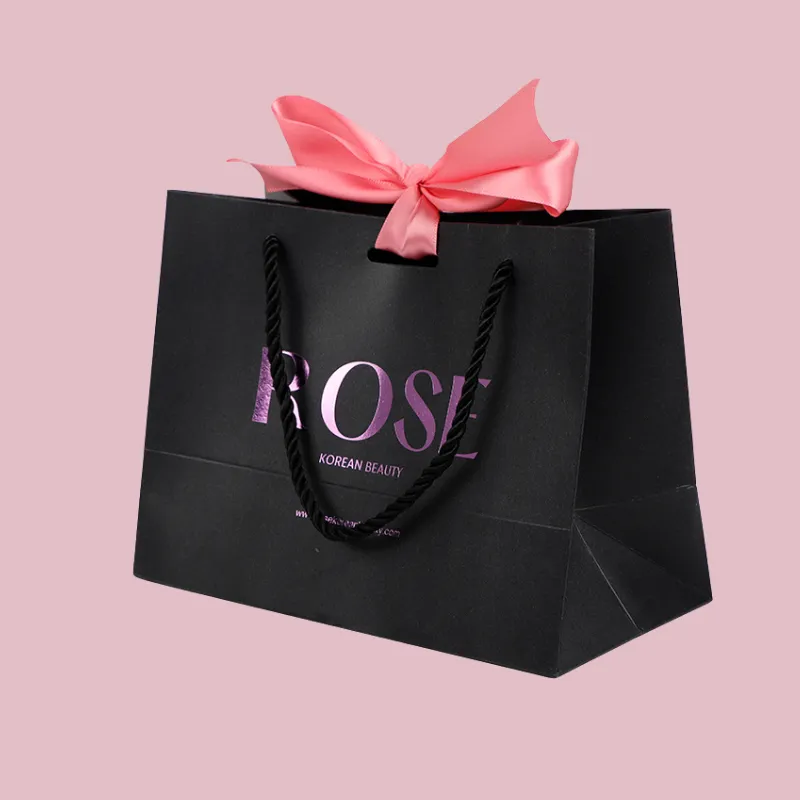 Luxury Jewelry Bags