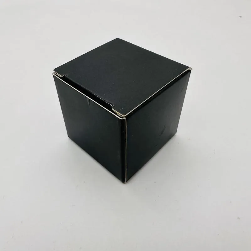 Baseball Boxes