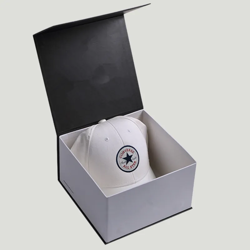 Hat Shipping Box