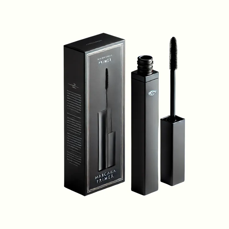 Mascara Boxes