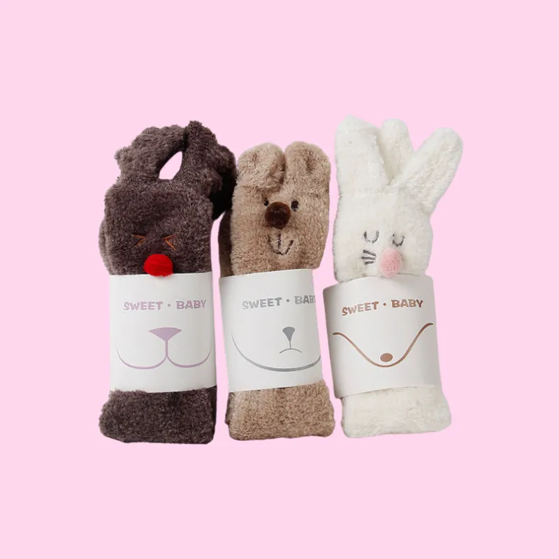 Belly Band Packaging