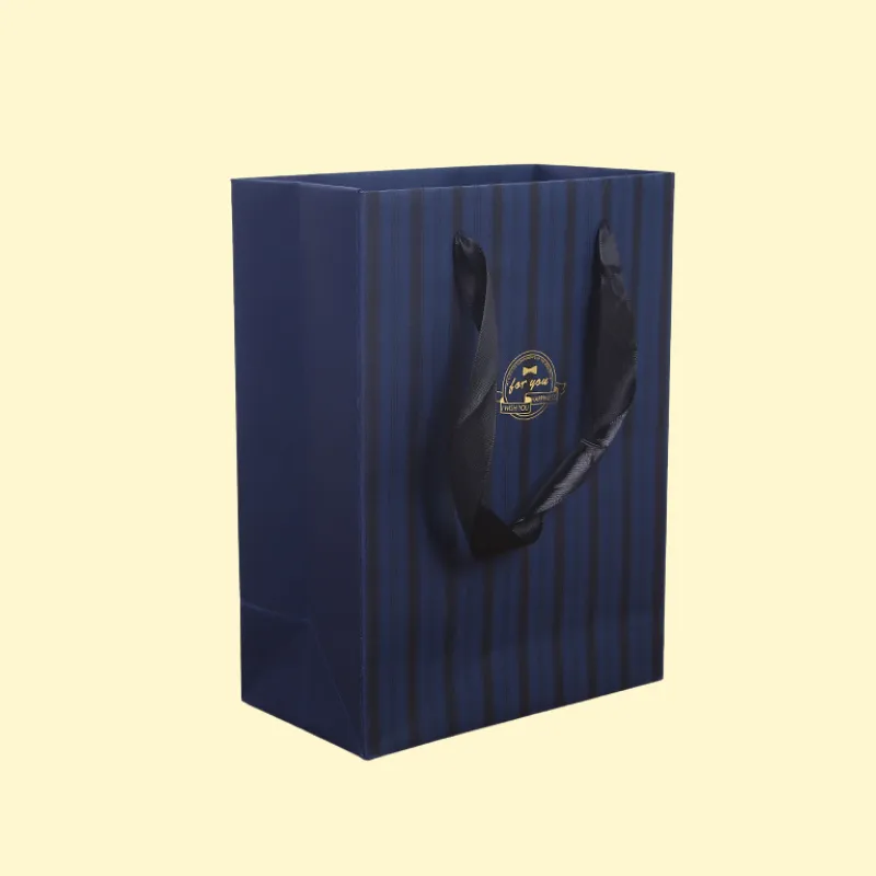 Small Gift Bags