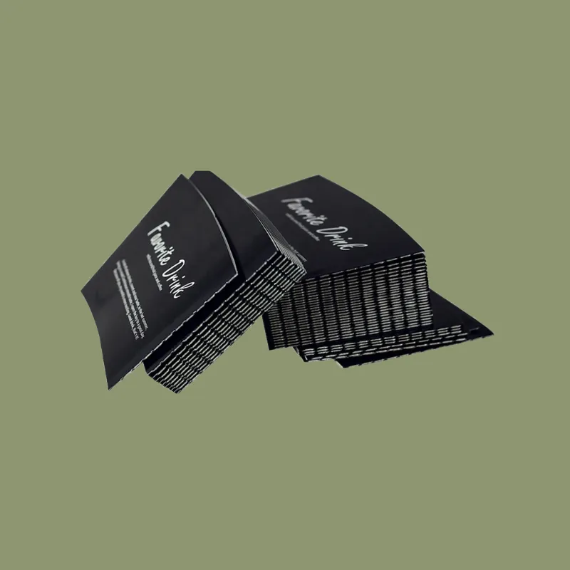 Cup Sleeves
