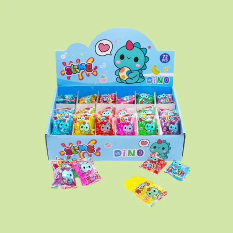 Candy Display Boxes