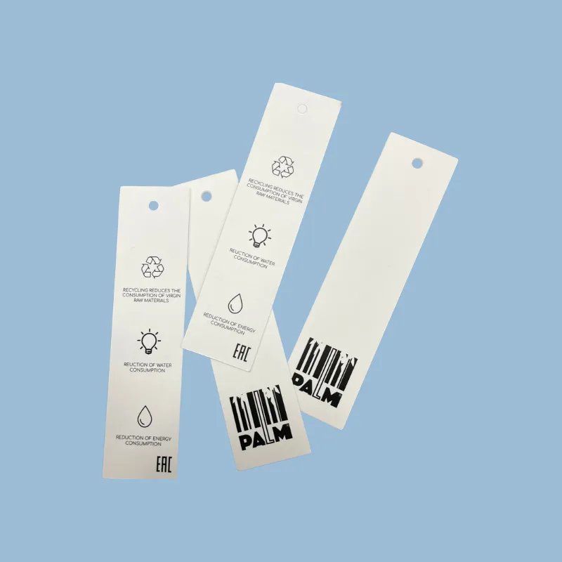 Custom Tags
